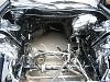20b build 500s borg warner-181.jpg