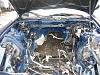 20b build 500s borg warner-179.jpg