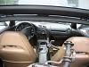20b build 500s borg warner-180.jpg