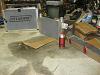 20b build 500s borg warner-171.jpg