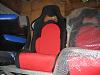 20b build 500s borg warner-177.jpg