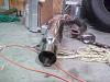 20b build 500s borg warner-034.jpg