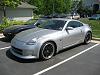 20b build 500s borg warner-101.jpg
