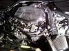 20b build 500s borg warner-023.jpg