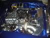 A few pictures of my 20b 240z project-engine-bay-20-8.jpg