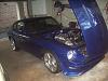 A few pictures of my 20b 240z project-imgp1803.jpg
