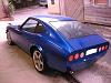 A few pictures of my 20b 240z project-img_0127.jpg
