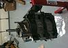 my 20B porsche project-20b_assembly.jpg