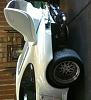 my 20B porsche project-20b_installed.jpg