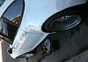 my 20B porsche project-car_turbo.jpg