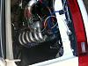 my 20B porsche project-engine.jpg