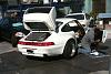 my 20B porsche project-car_bodyshop.jpg