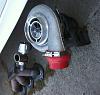 my 20B porsche project-manifold_turbo.jpg
