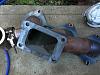 my 20B porsche project-manifold1.jpg
