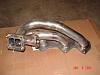 Dyno'd  810rwhp 630 torque-dsc00995.jpg