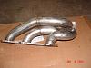 Dyno'd  810rwhp 630 torque-dsc00996.jpg