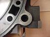 Dowel pinning a 20B.-mvc-823s.jpg