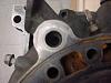 Dowel pinning a 20B.-mvc-824s.jpg