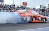 1bad20b-abel-ibarra.jpg