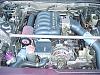 Who sells this strut bar-strut-bar-20b.jpg