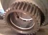 Stationary gear bearing set screws-set-screw.jpg