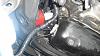 20b Swap-l_830db294dd8f46b2a75439be7b97cb86.jpg