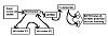 20b oil route-engine-oil-diagram.jpg