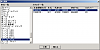 Eunos Cosmo Work shop manual in English...-60952362.png