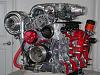 After 13 RX7's, over the last 23 years, it's 20B time...-20b-motor-turbo.jpg