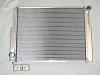 After 13 RX7's, over the last 23 years, it's 20B time...-extra_large_20b_radiator_jpg_jpg.jpg