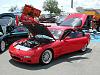 After 13 RX7's, over the last 23 years, it's 20B time...-derricks-car.jpg