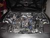 After 13 RX7's, over the last 23 years, it's 20B time...-engine-2.jpg