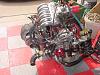After 13 RX7's, over the last 23 years, it's 20B time...-motor-front.jpg