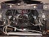 After 13 RX7's, over the last 23 years, it's 20B time...-no-motor-my-car.jpg