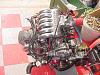 After 13 RX7's, over the last 23 years, it's 20B time...-motor-top.jpg