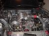 After 13 RX7's, over the last 23 years, it's 20B time...-engine-top-car.jpg