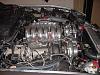 After 13 RX7's, over the last 23 years, it's 20B time...-engine-psgr-car.jpg