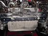 After 13 RX7's, over the last 23 years, it's 20B time...-fmic-radiator-car.jpg
