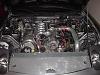 After 13 RX7's, over the last 23 years, it's 20B time...-engine-5-10.jpg