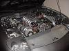 After 13 RX7's, over the last 23 years, it's 20B time...-eng-left-5-10.jpg