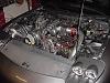After 13 RX7's, over the last 23 years, it's 20B time...-eng-rt-5-10.jpg