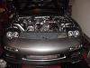 After 13 RX7's, over the last 23 years, it's 20B time...-front-5-10.jpg