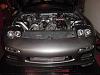 After 13 RX7's, over the last 23 years, it's 20B time...-front-2-5-10.jpg