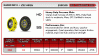 Light steel or aluminum flywheel?-actfullfaced.gif