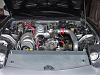 After 13 RX7's, over the last 23 years, it's 20B time...-eng-5-30.jpg