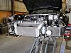 How many 20B owner stud their motor?-img_0275.jpg