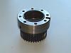 20B center bearing install-20b_bearing.jpg