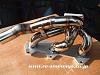 Who could fab this up for me-reamemiya-20b-manifold.jpg