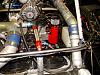 New engine started smoking...-catchcan.jpg