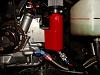 New engine started smoking...-catchcan2.jpg